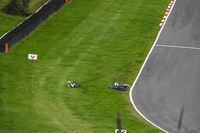 brands-hatch-photographs;brands-no-limits-trackday;cadwell-trackday-photographs;enduro-digital-images;event-digital-images;eventdigitalimages;no-limits-trackdays;peter-wileman-photography;racing-digital-images;trackday-digital-images;trackday-photos